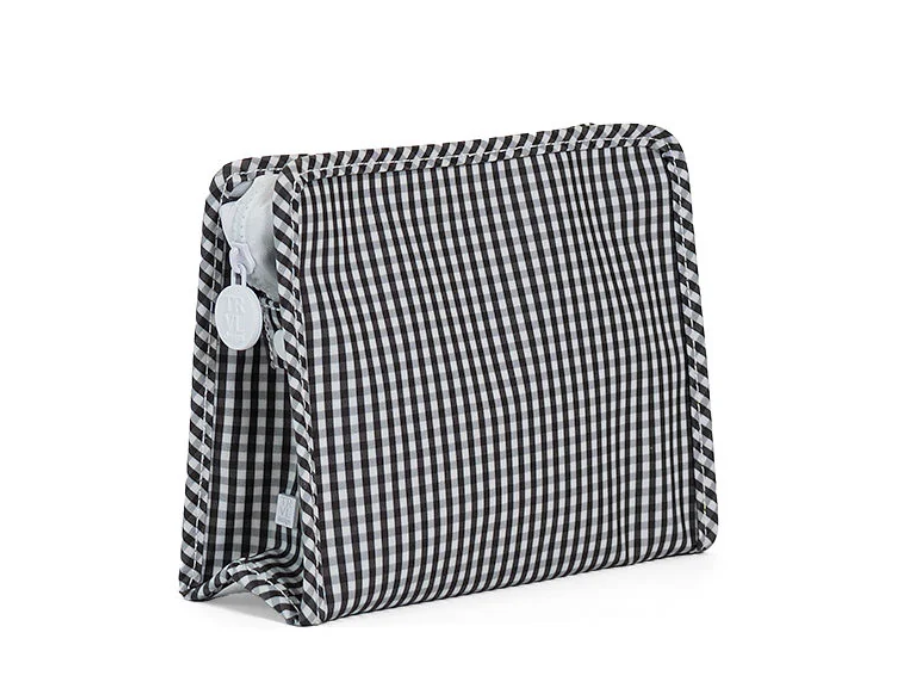 Medium Roadie Bag