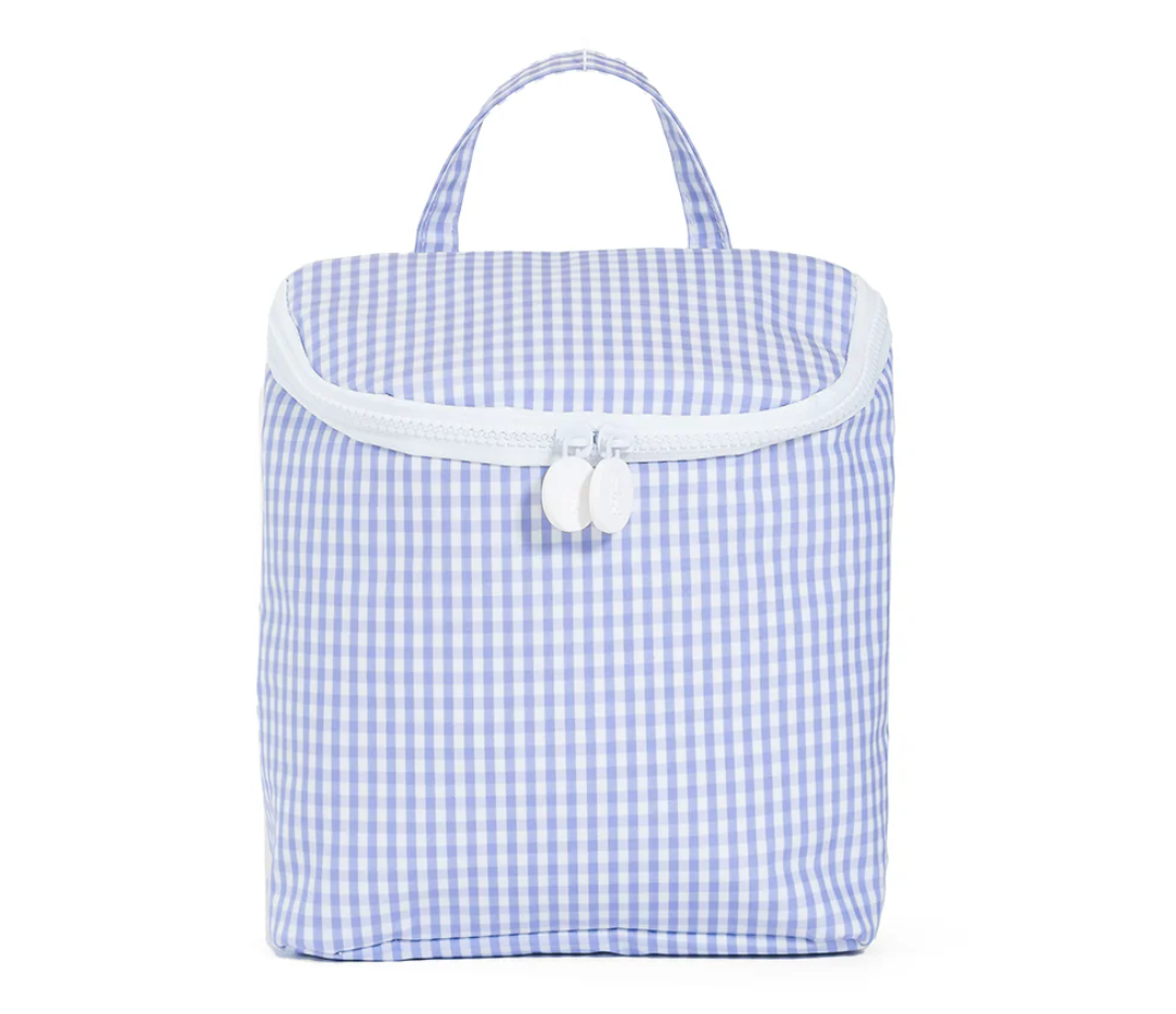 Insulated Bottle Bag