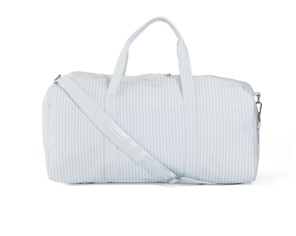 XL Weekender Duffle