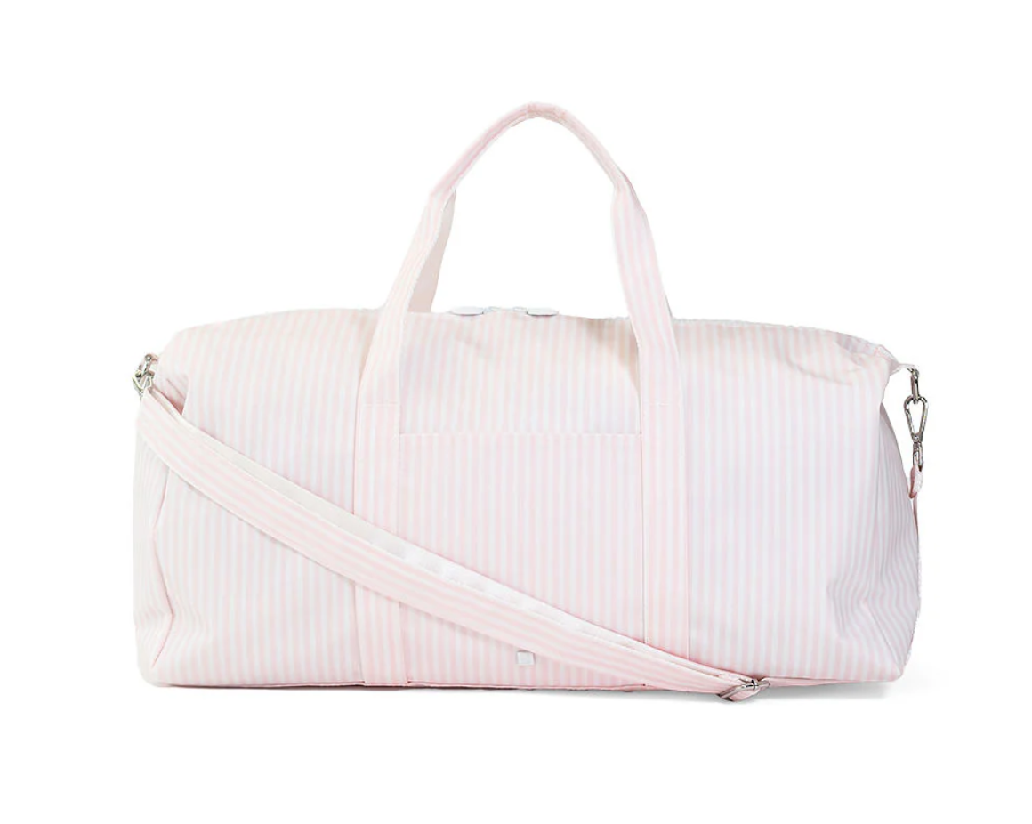XL Weekender Duffle