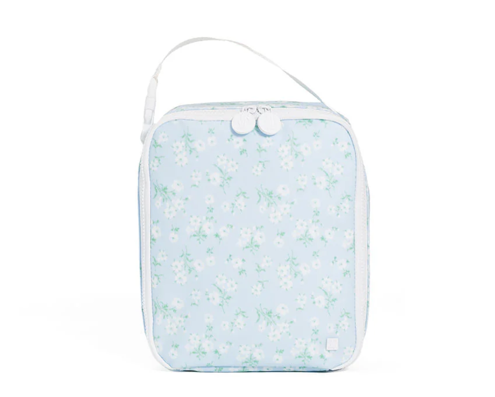 Lunch Box