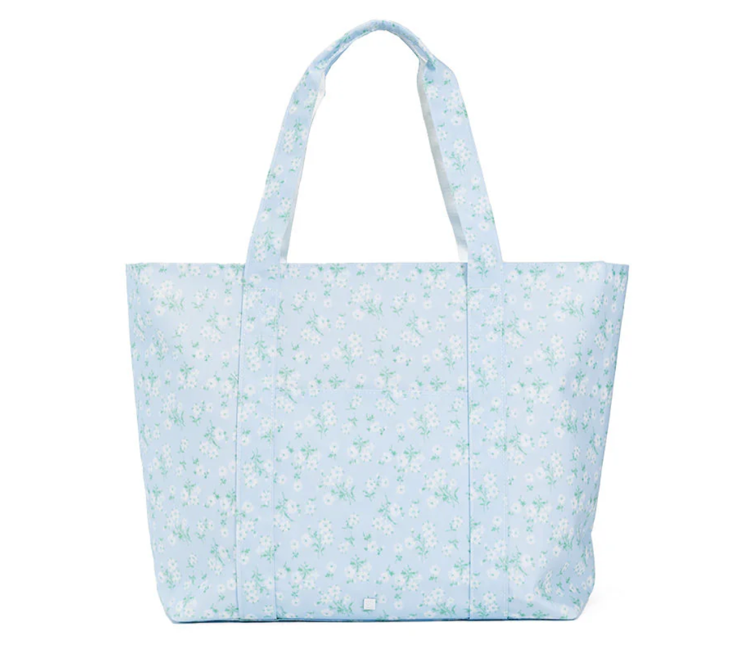 Jumbo XL Tote