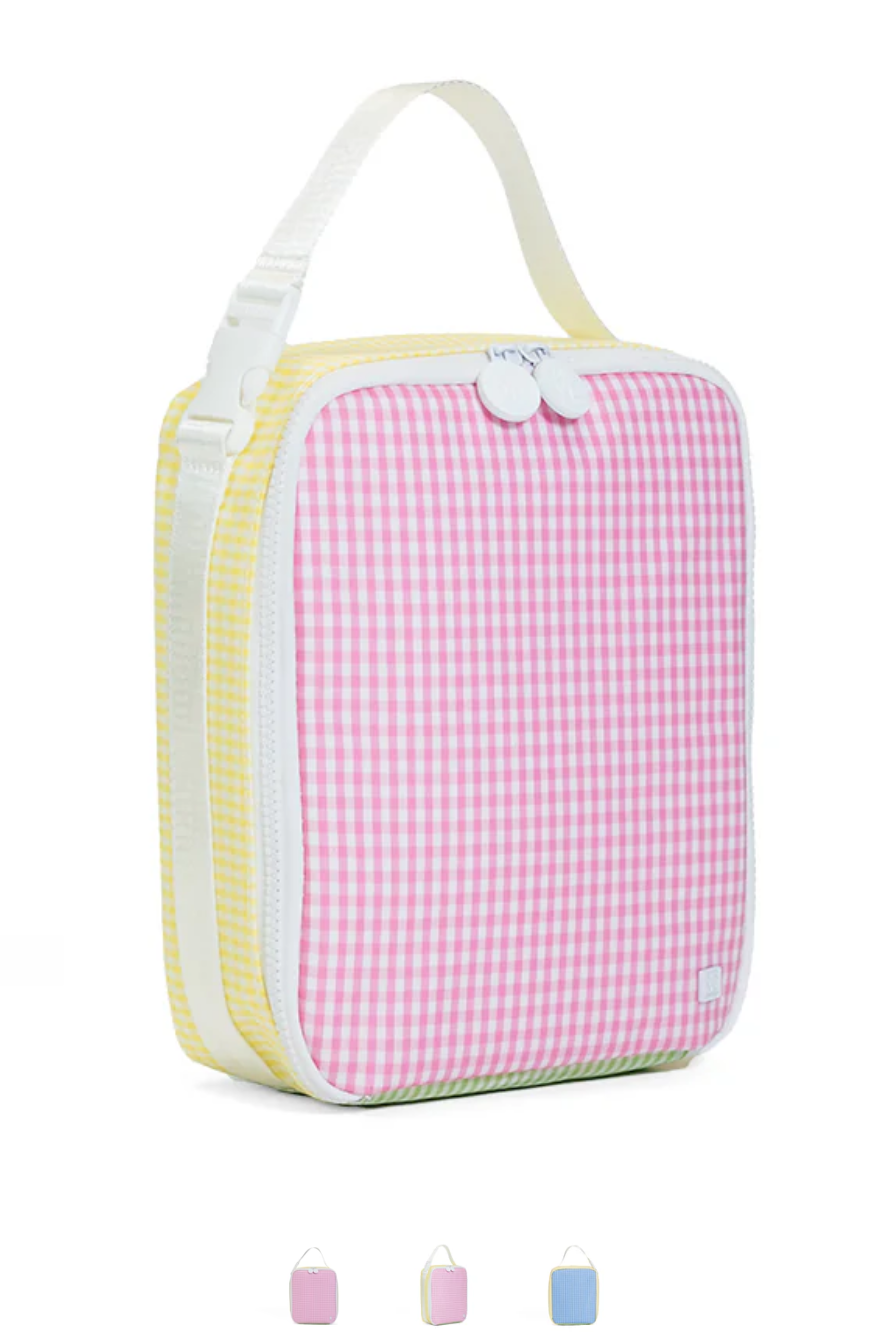 Lunch Box