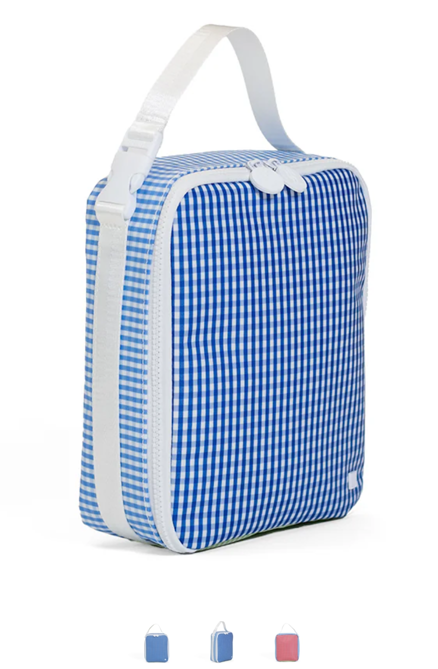 Lunch Box