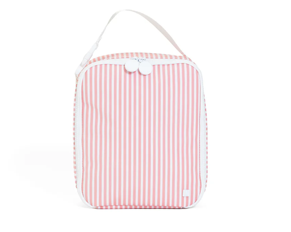 Lunch Box