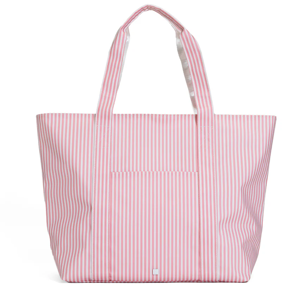 Jumbo XL Tote