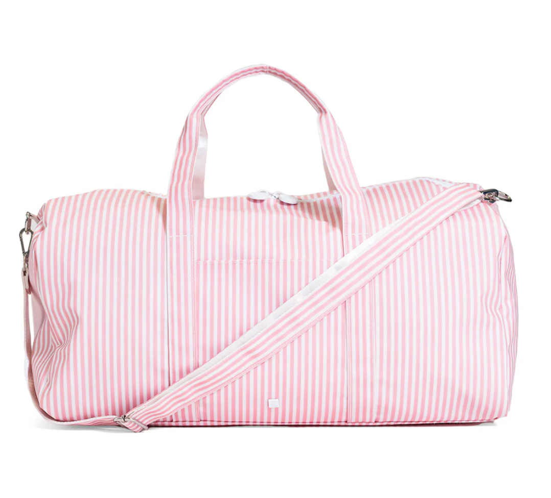 XL Weekender Duffle