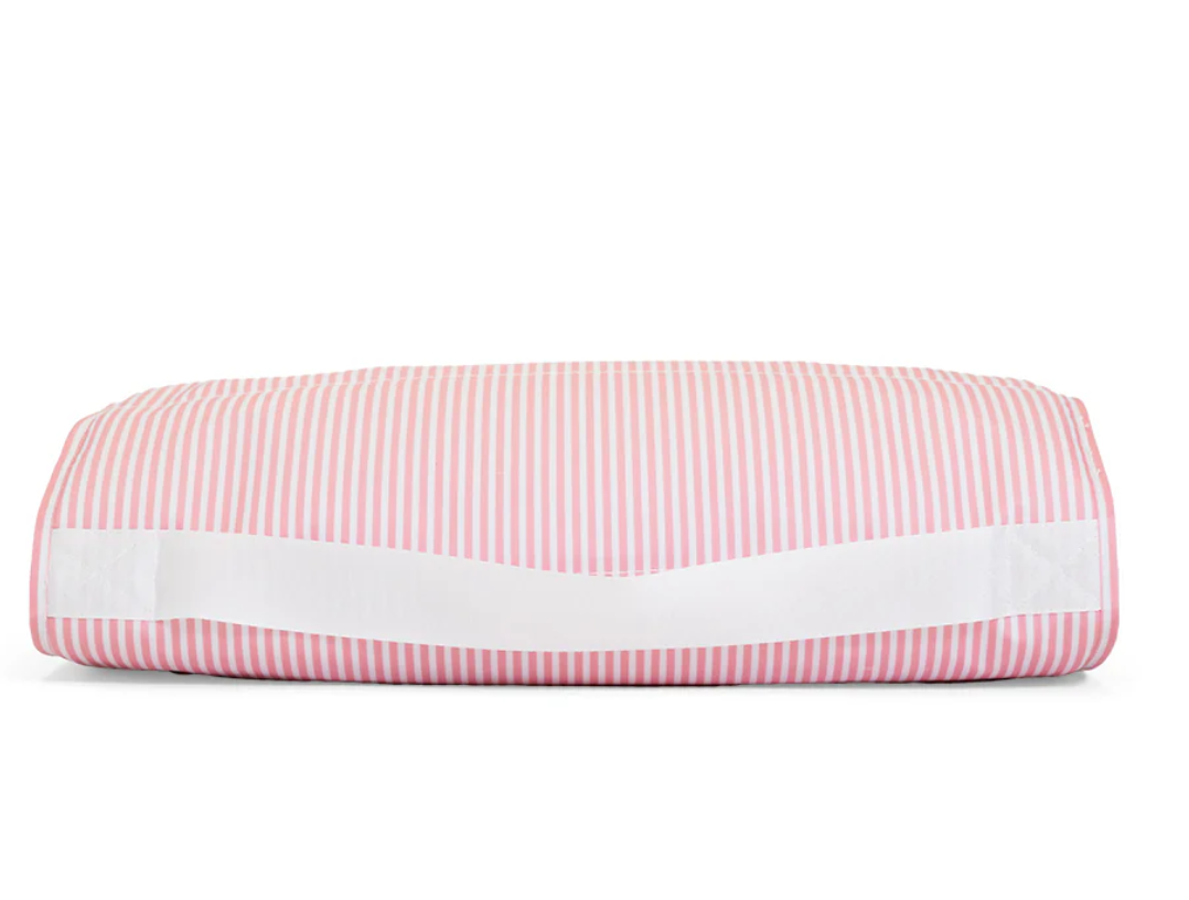 Nap Mat