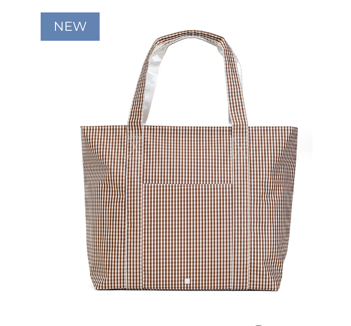 Jumbo XL Tote