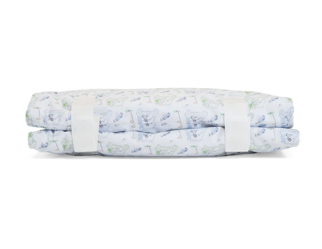 Nap Mat