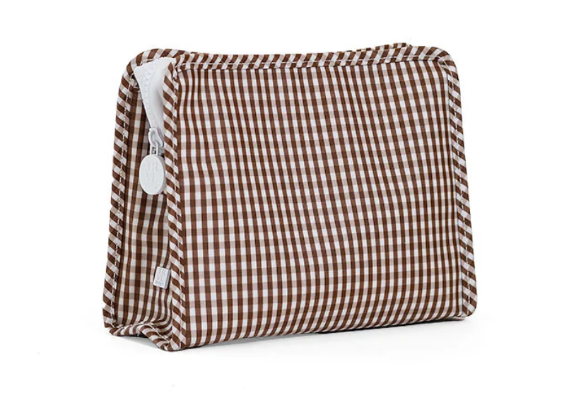 Medium Roadie Bag