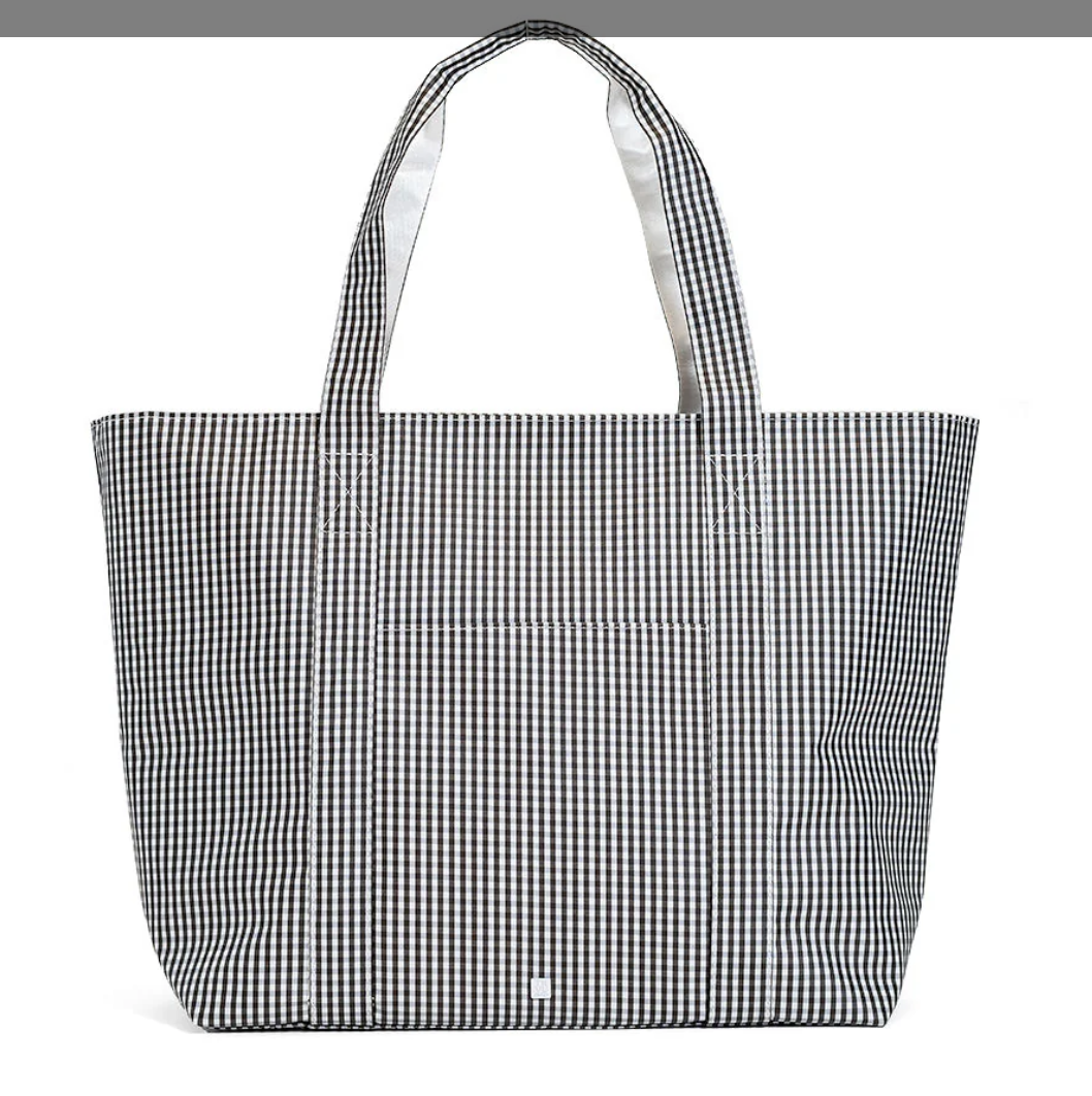 Jumbo XL Tote