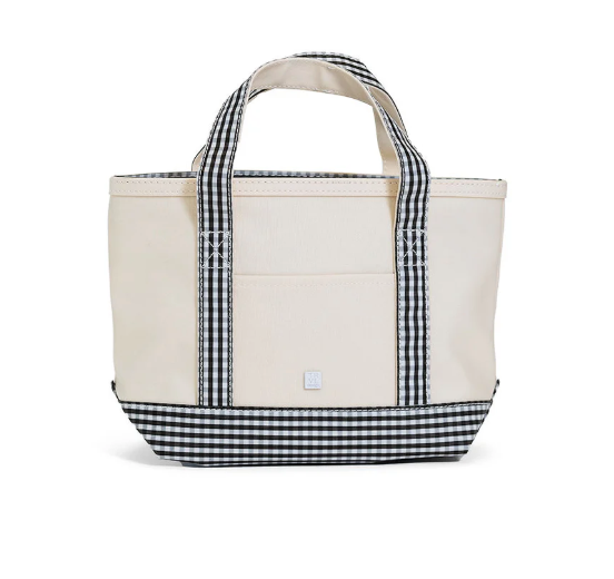 Mini Tote
