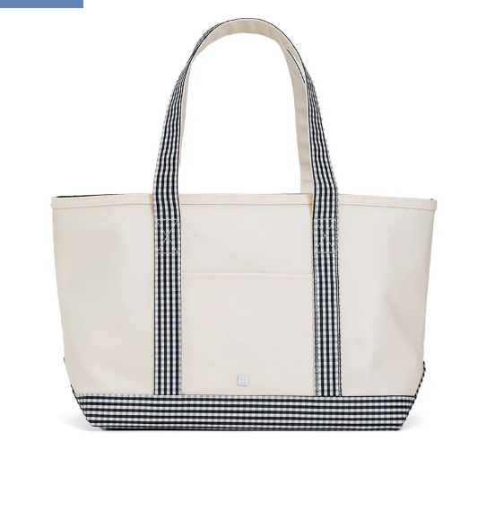 Medium Tote