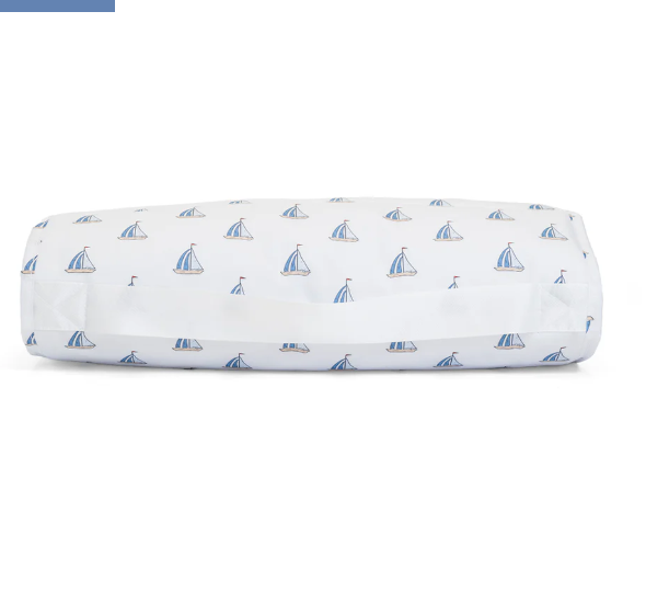 Nap Mat