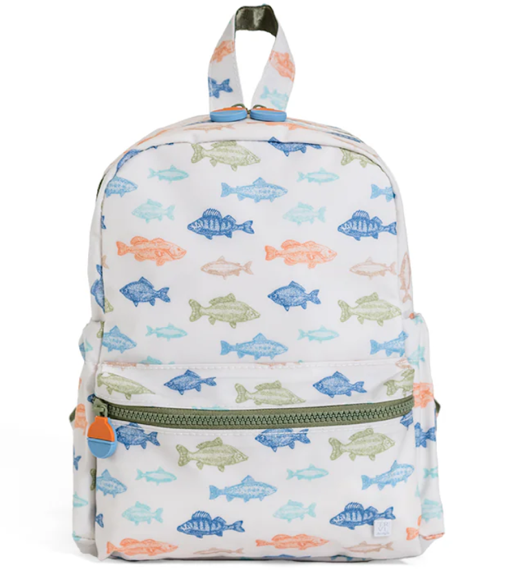 Backpack MINI