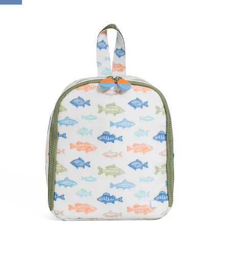 Bring It Lunch Bag