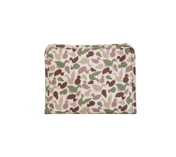 Large Roadie Bag