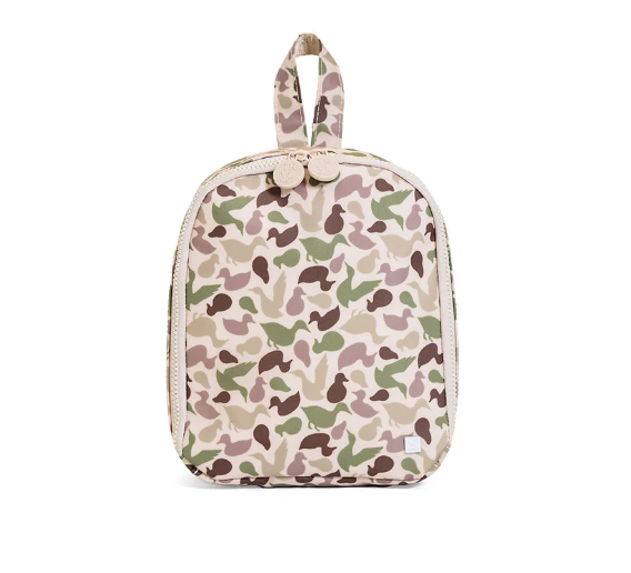 Bring It Lunch Bag