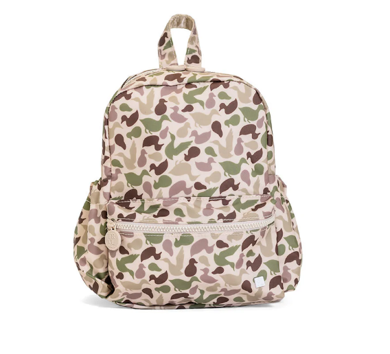 Backpack MINI