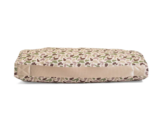 Nap Mat