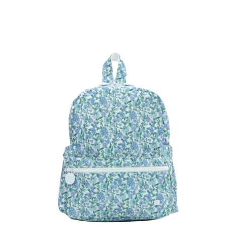 Backpack MINI