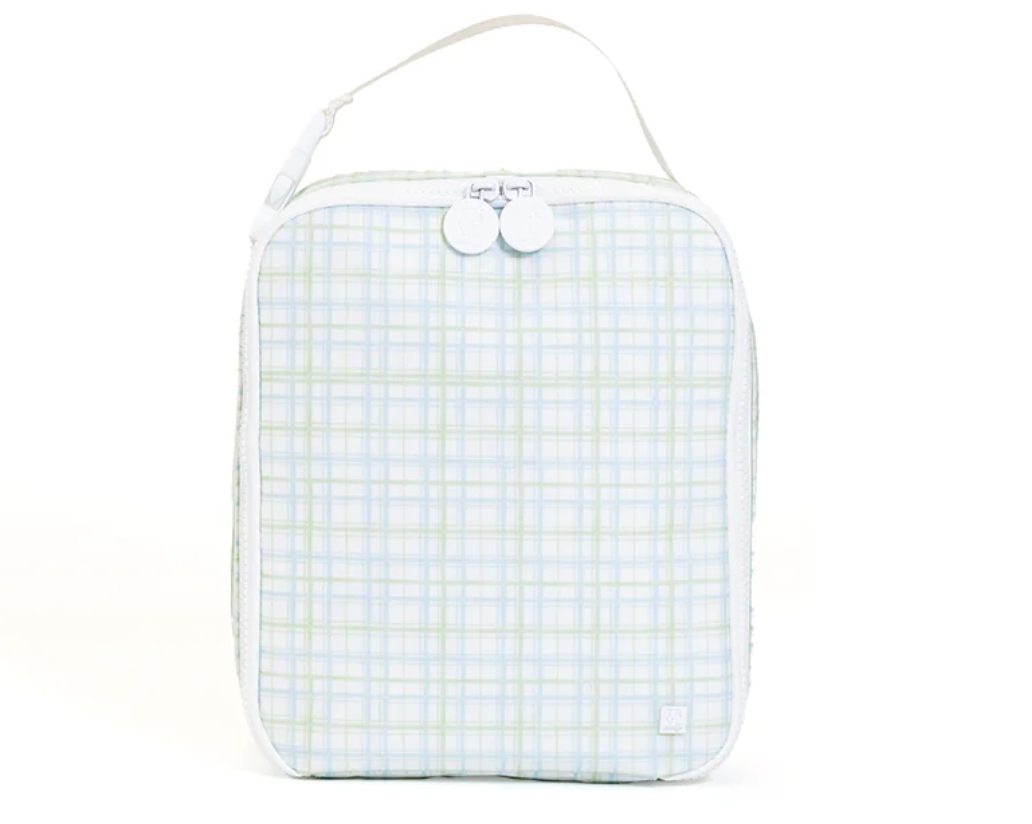 Lunch Box