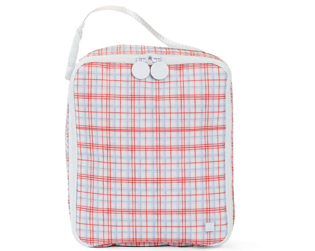 Lunch Box