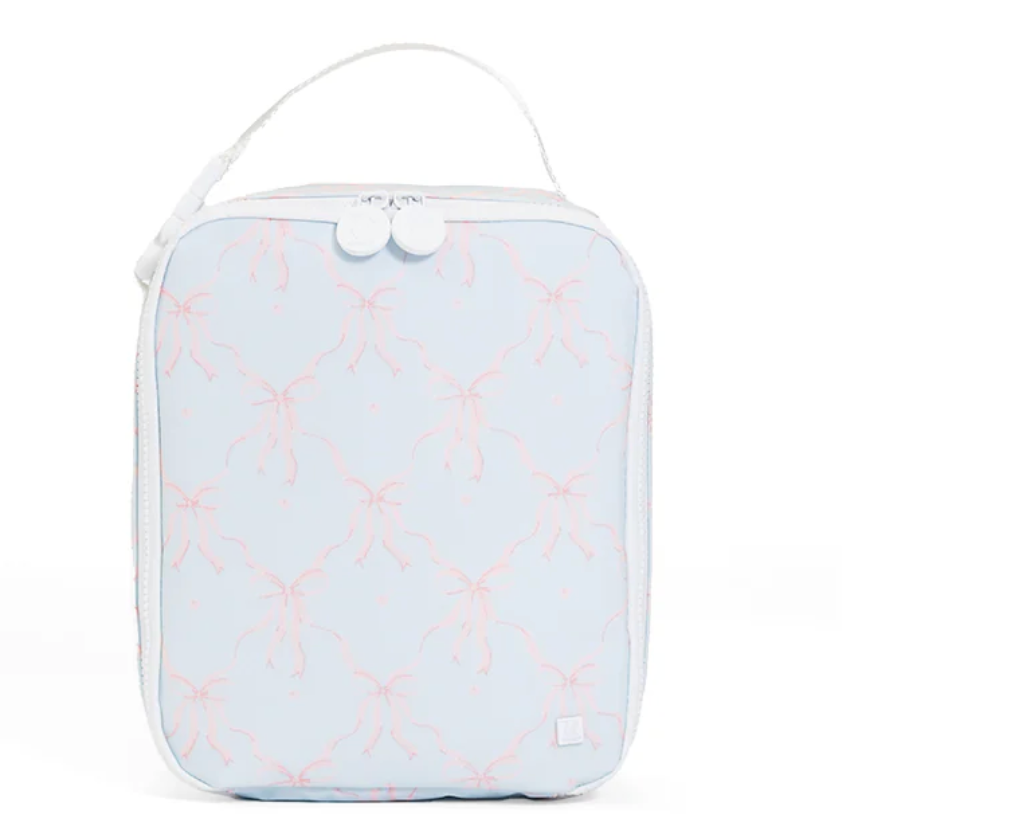 Lunch Box