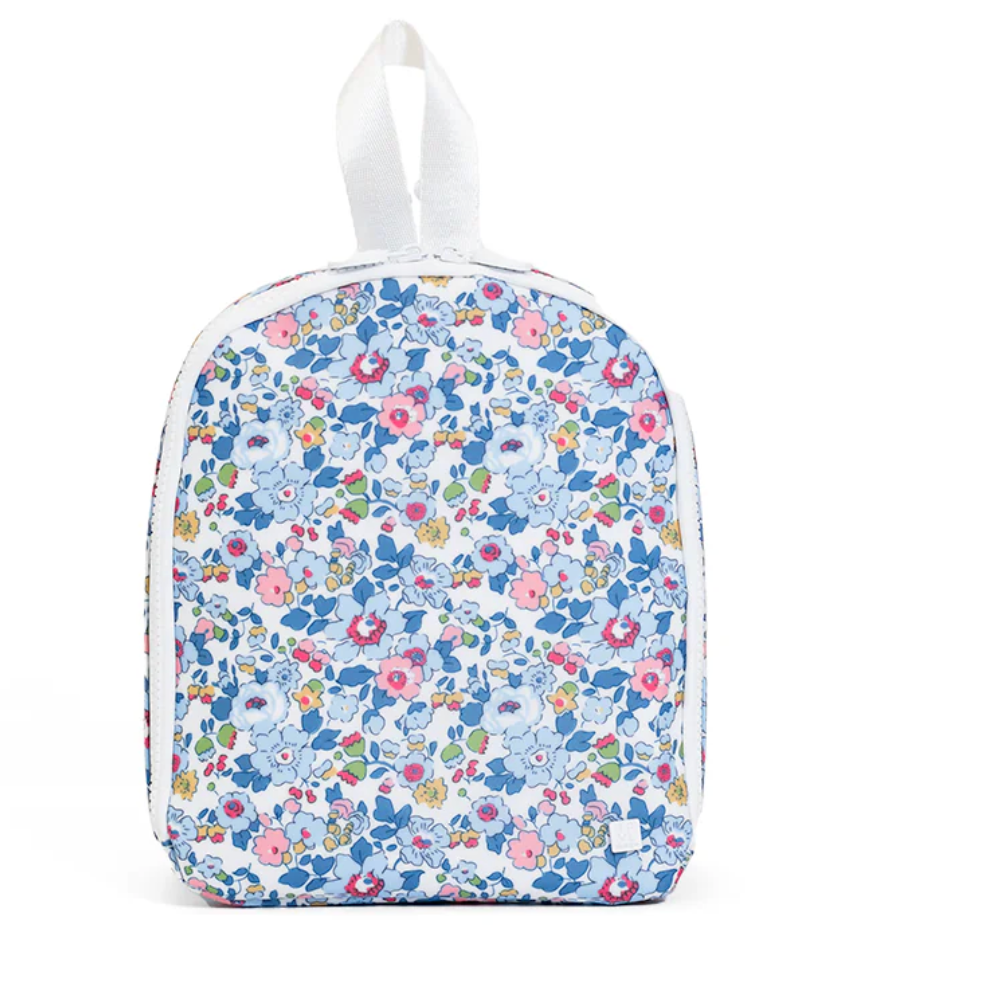 Bring It Lunch Bag