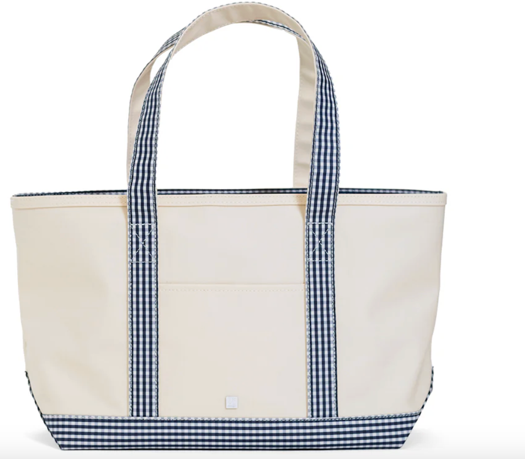 Medium Tote