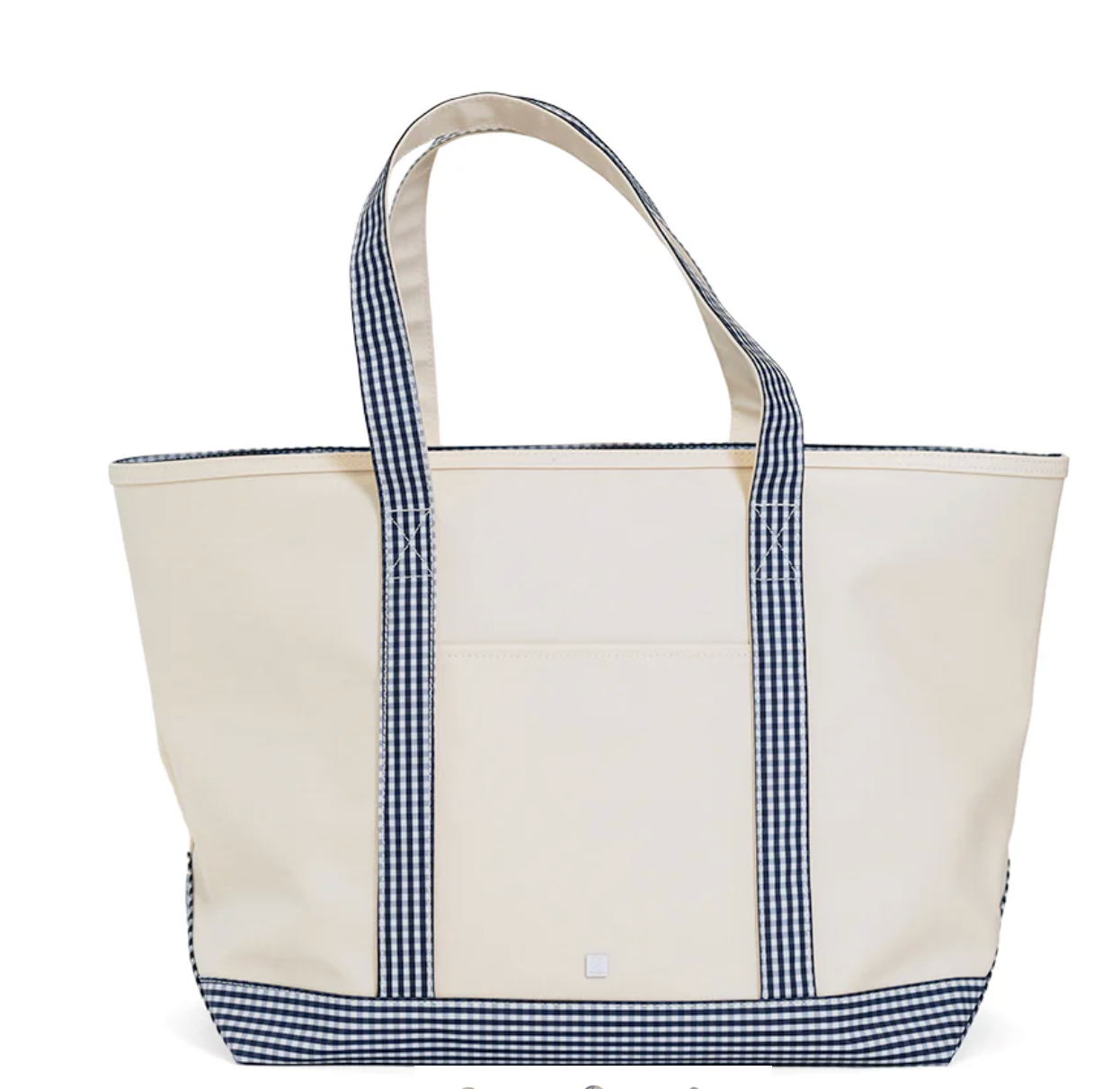 Maxi  Tote
