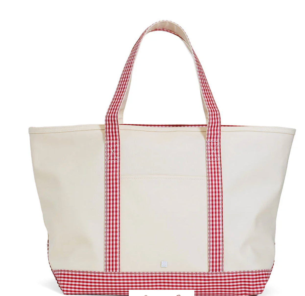 Maxi  Tote