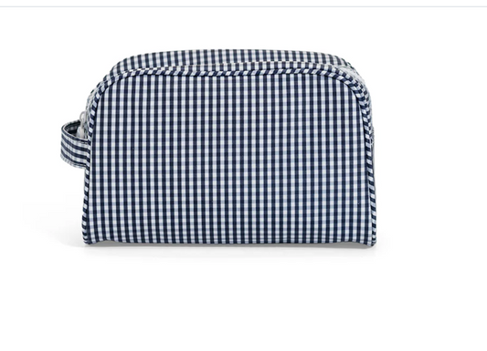 Stowaway Toiletry Bag