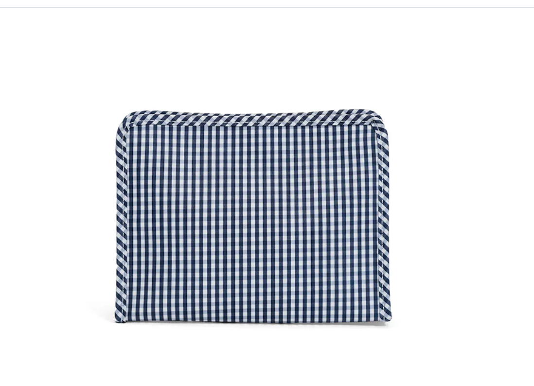 Medium Roadie Bag