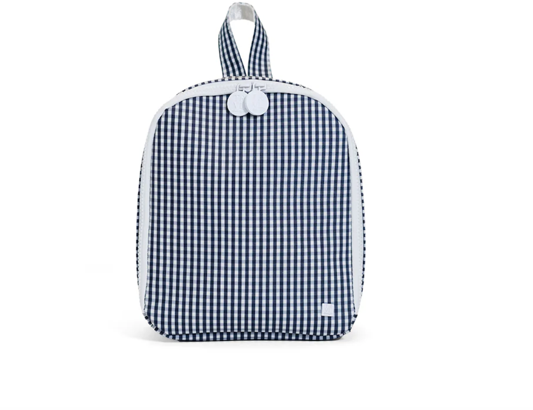 Bring It Lunch Bag
