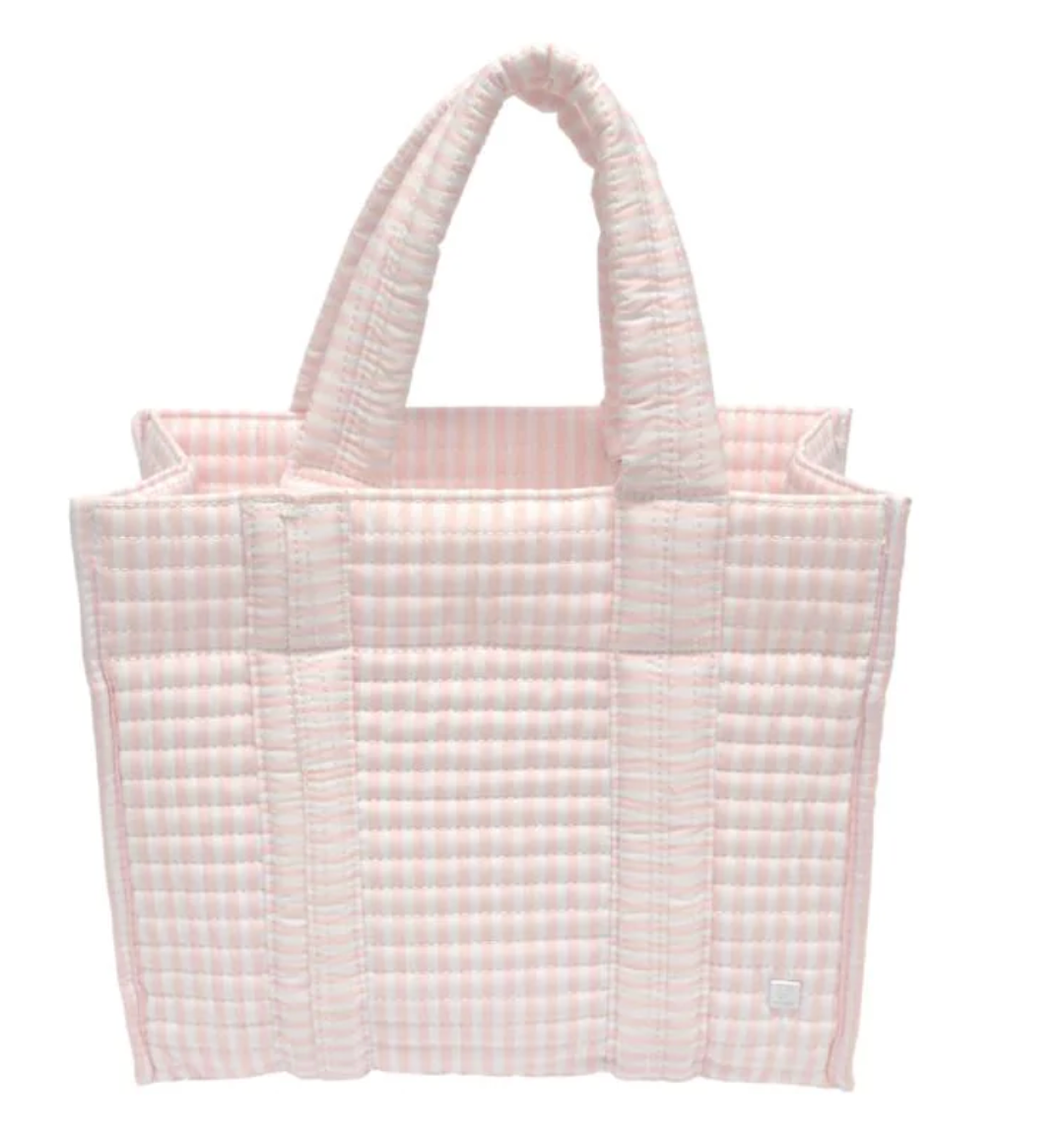 Mini Go Go Tote