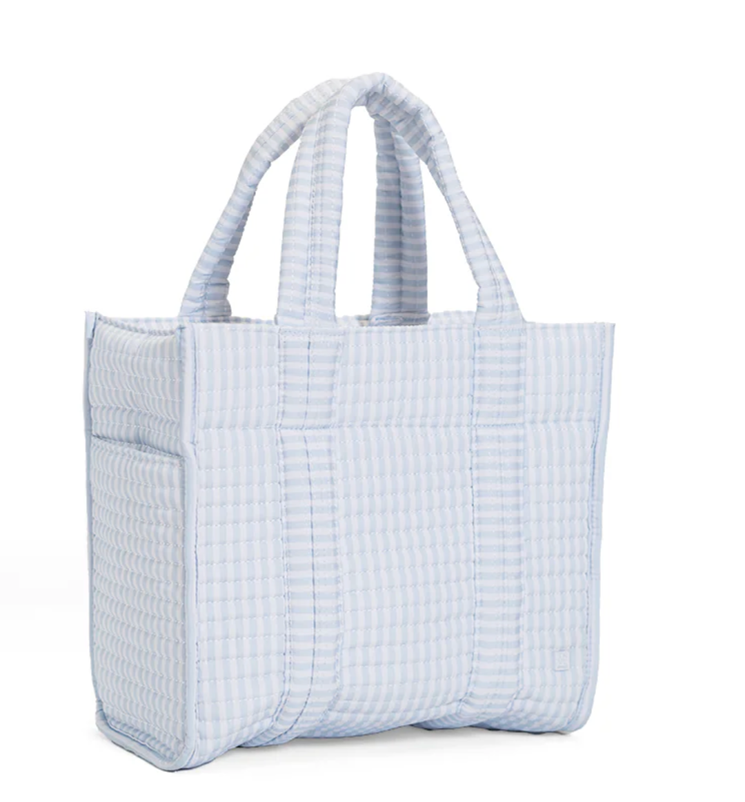Mini Go Go Tote