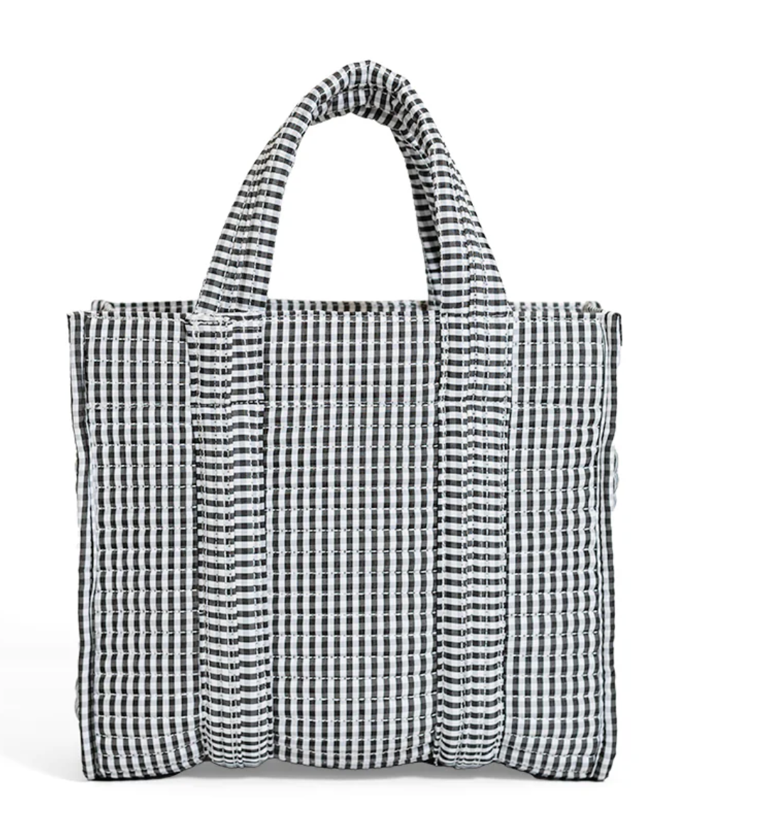 Mini Go Go Tote