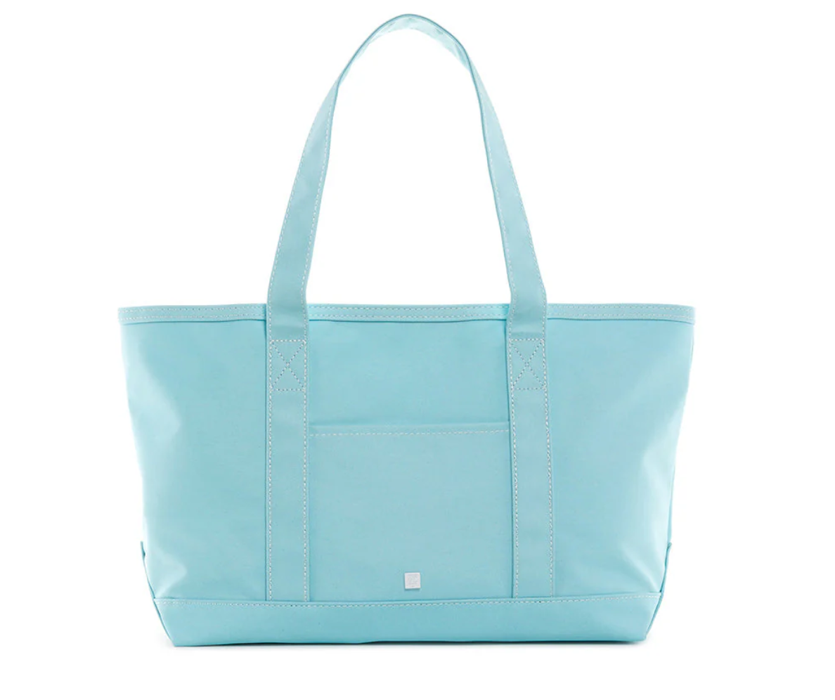 Medium Tote