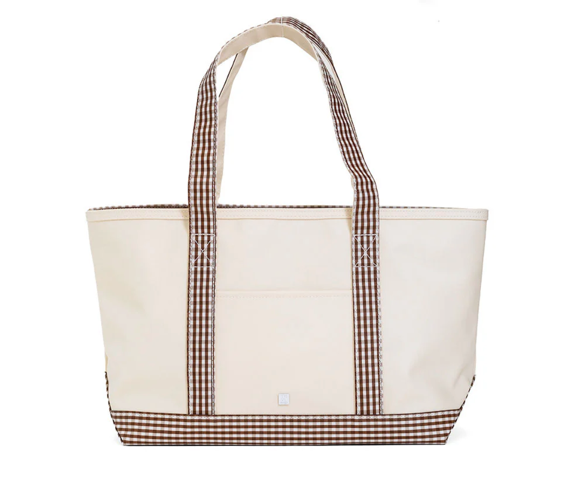 Medium Tote