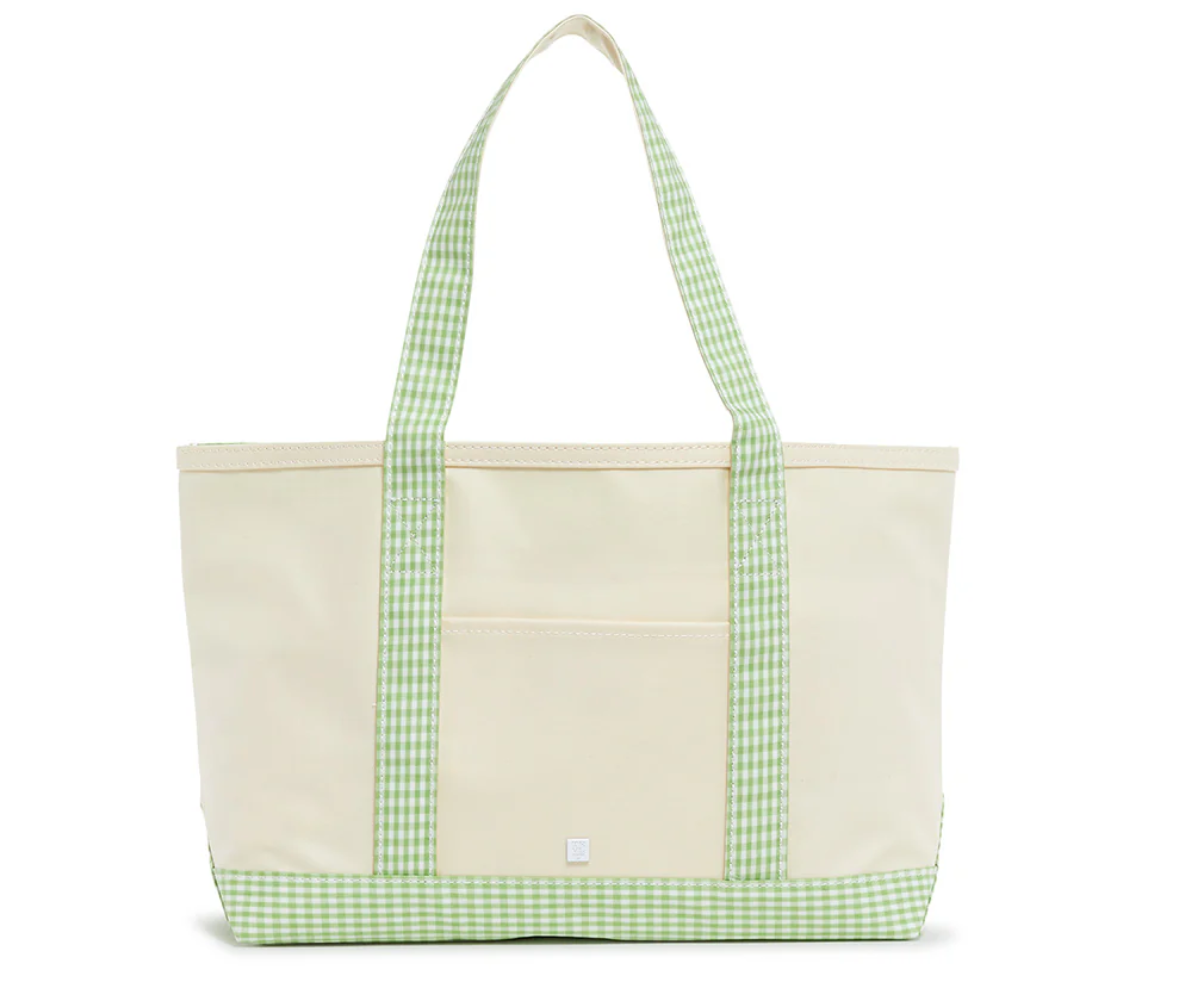 Medium Tote