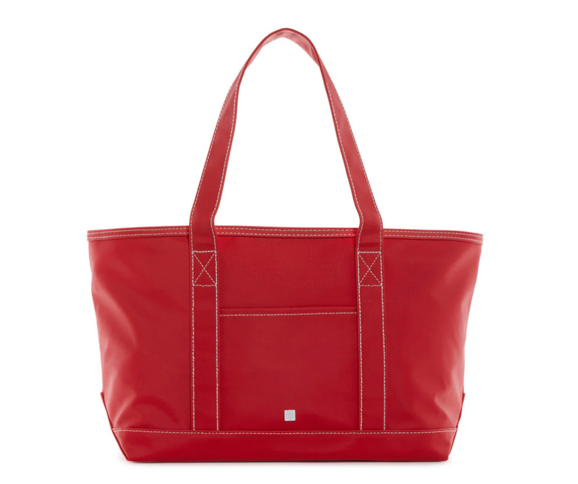 Medium Tote