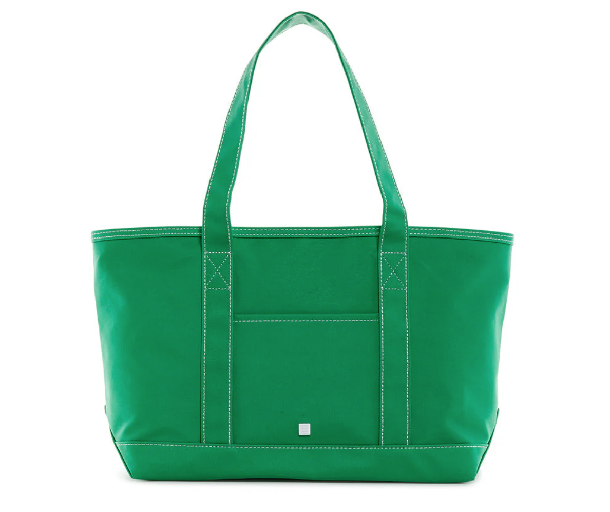 Medium Tote