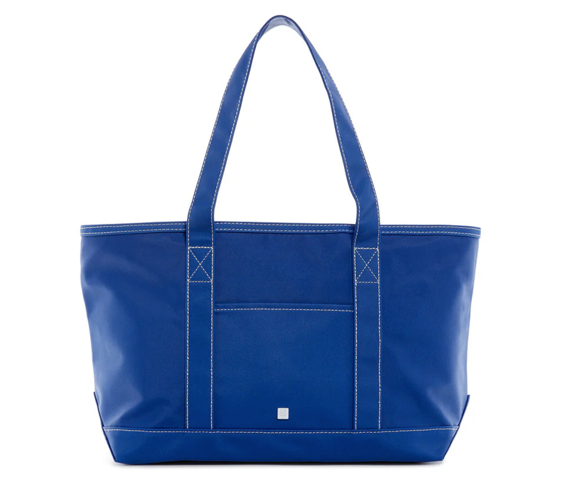 Medium Tote