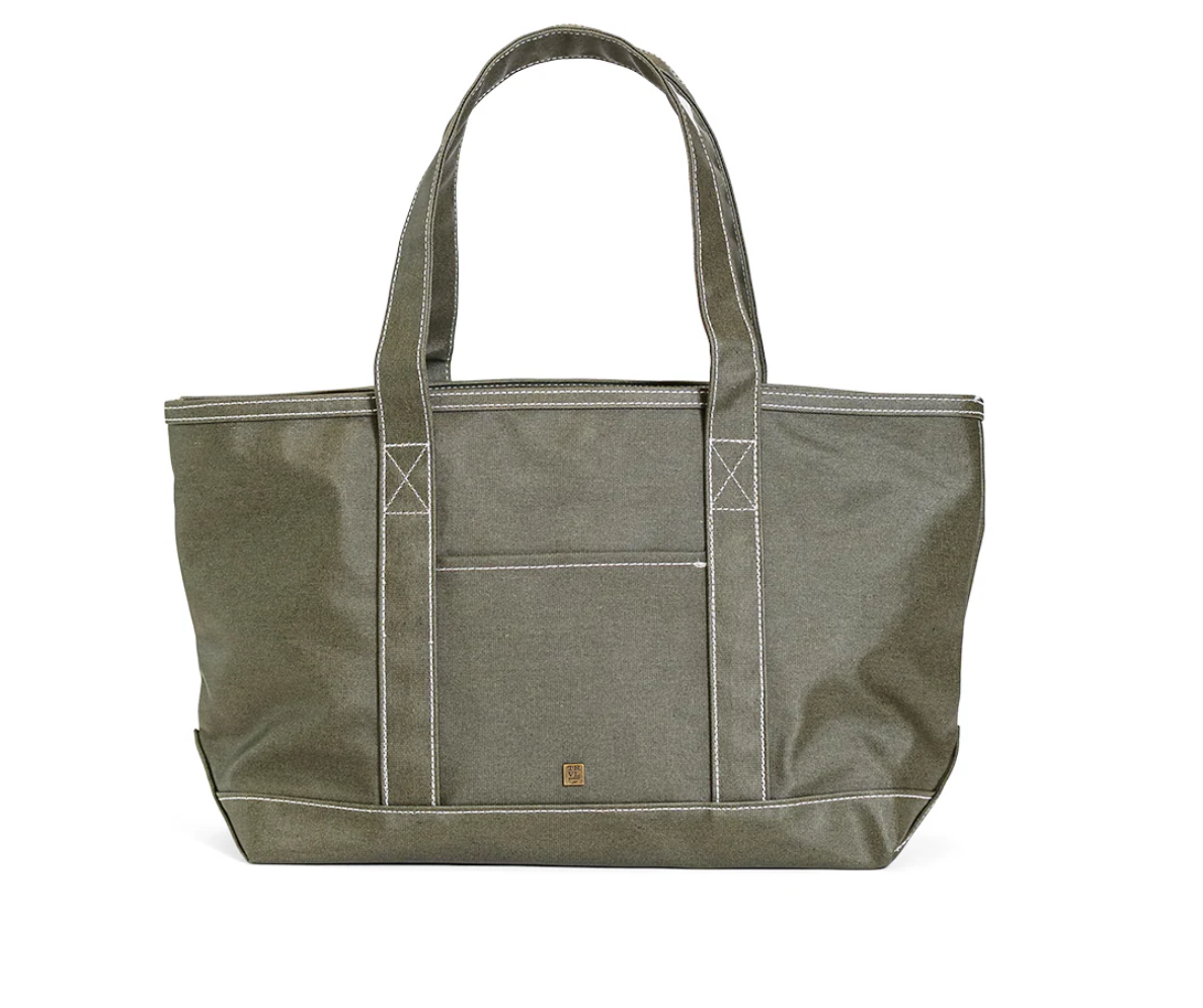 Medium Tote