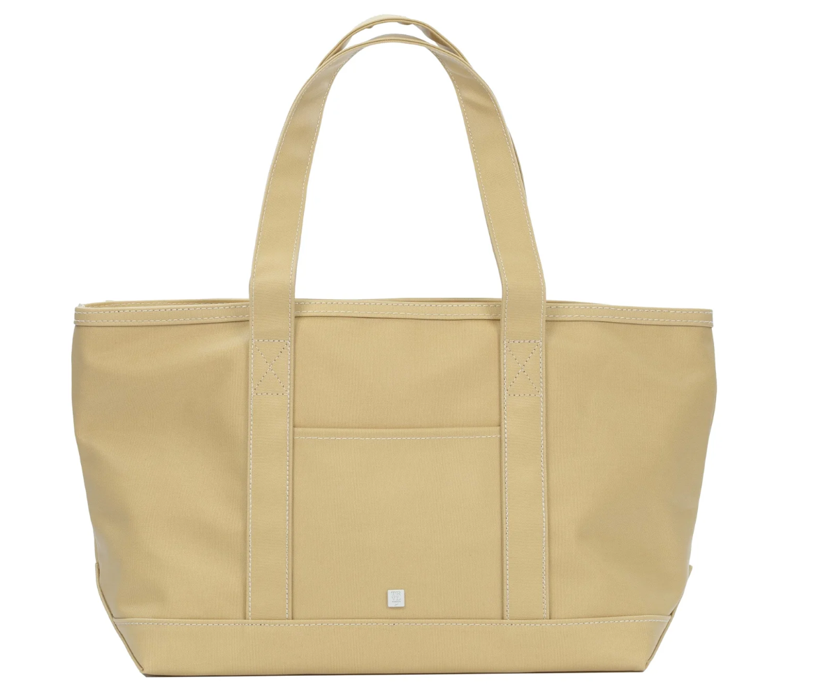 Medium Tote