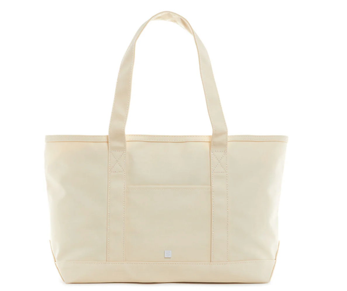 Medium Tote