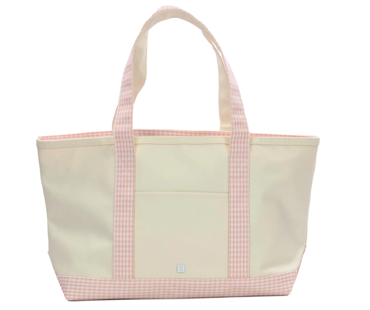 Medium Tote