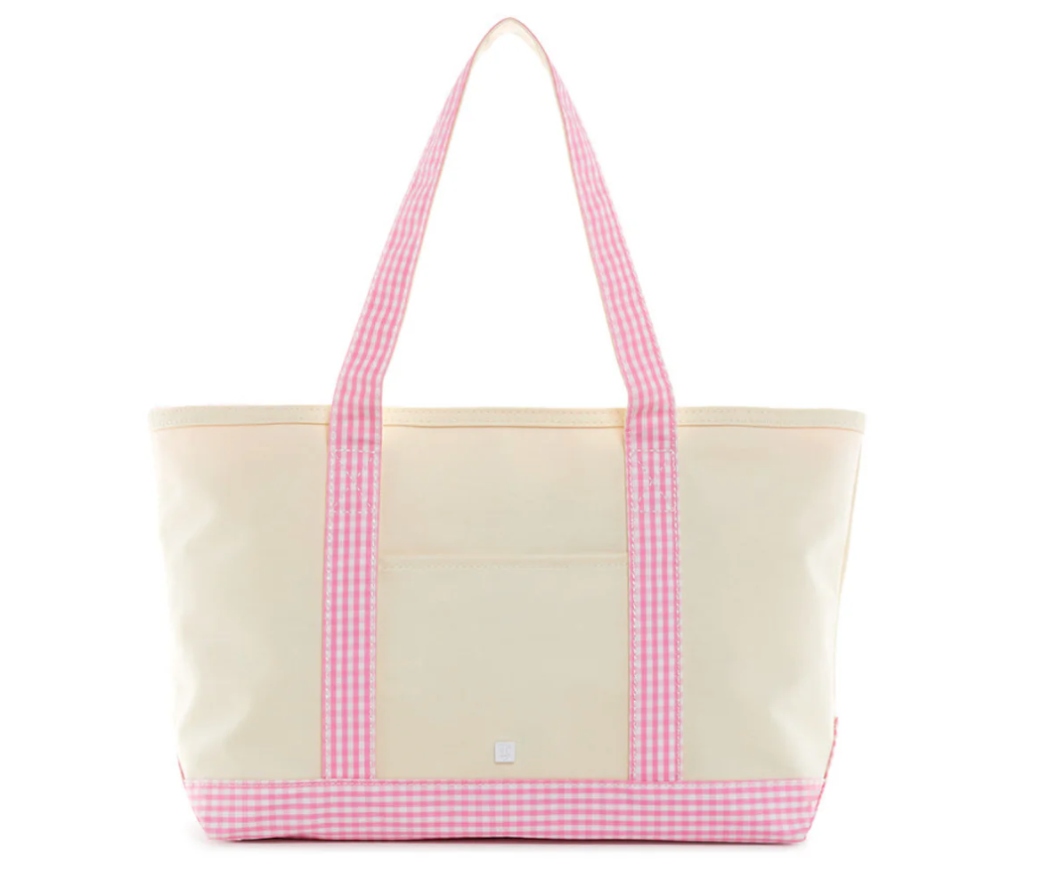 Medium Tote